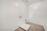40676 Las Praderas Street - Photo 18