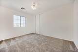 40676 Las Praderas Street - Photo 19