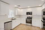 40676 Las Praderas Street - Photo 20