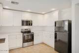 40676 Las Praderas Street - Photo 21