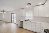 40676 Las Praderas Street - Photo 22