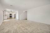 40676 Las Praderas Street - Photo 23