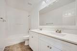 40676 Las Praderas Street - Photo 24