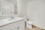 40676 Las Praderas Street - Photo 25