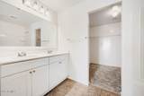 40676 Las Praderas Street - Photo 26