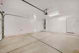 40676 Las Praderas Street - Photo 27