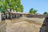 40676 Las Praderas Street - Photo 28