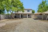 40676 Las Praderas Street - Photo 29