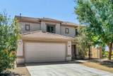 40676 Las Praderas Street - Photo 3