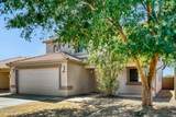 40676 Las Praderas Street - Photo 4
