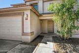 40676 Las Praderas Street - Photo 5
