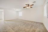 40676 Las Praderas Street - Photo 6