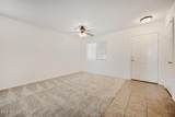 40676 Las Praderas Street - Photo 7