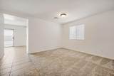 40676 Las Praderas Street - Photo 8
