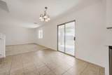 40676 Las Praderas Street - Photo 9