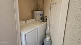1287 Alma School Road - Photo 10