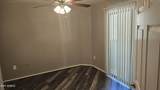 1287 Alma School Road - Photo 3