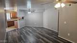 1287 Alma School Road - Photo 4
