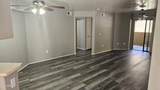 1287 Alma School Road - Photo 5
