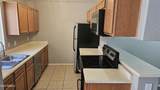 1287 Alma School Road - Photo 6