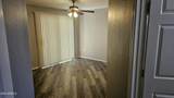 1287 Alma School Road - Photo 7