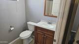 1287 Alma School Road - Photo 9