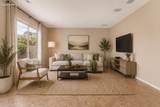 15907 Sunstone Lane - Photo 10