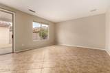 15907 Sunstone Lane - Photo 11
