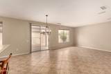 15907 Sunstone Lane - Photo 12