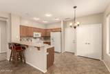 15907 Sunstone Lane - Photo 13