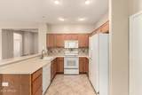 15907 Sunstone Lane - Photo 14