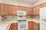 15907 Sunstone Lane - Photo 15