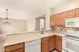 15907 Sunstone Lane - Photo 16