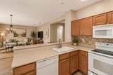 15907 Sunstone Lane - Photo 17