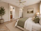15907 Sunstone Lane - Photo 18