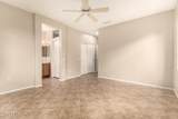 15907 Sunstone Lane - Photo 19