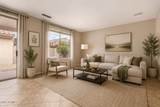 15907 Sunstone Lane - Photo 2