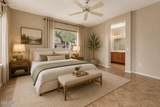 15907 Sunstone Lane - Photo 20