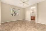 15907 Sunstone Lane - Photo 21