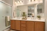 15907 Sunstone Lane - Photo 22