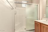 15907 Sunstone Lane - Photo 23