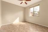 15907 Sunstone Lane - Photo 24