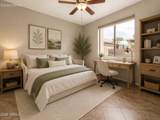 15907 Sunstone Lane - Photo 25