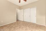 15907 Sunstone Lane - Photo 26