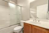 15907 Sunstone Lane - Photo 27
