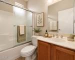 15907 Sunstone Lane - Photo 28