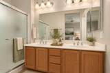 15907 Sunstone Lane - Photo 3