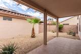 15907 Sunstone Lane - Photo 30