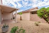 15907 Sunstone Lane - Photo 31