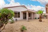 15907 Sunstone Lane - Photo 32